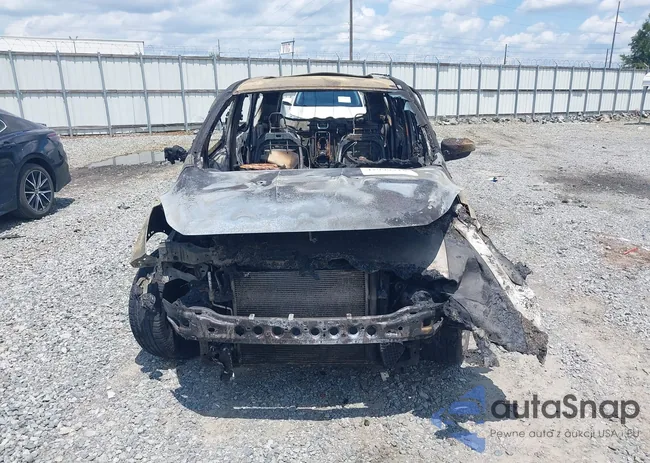 1FMCU0GXXDUA47549: 42999216