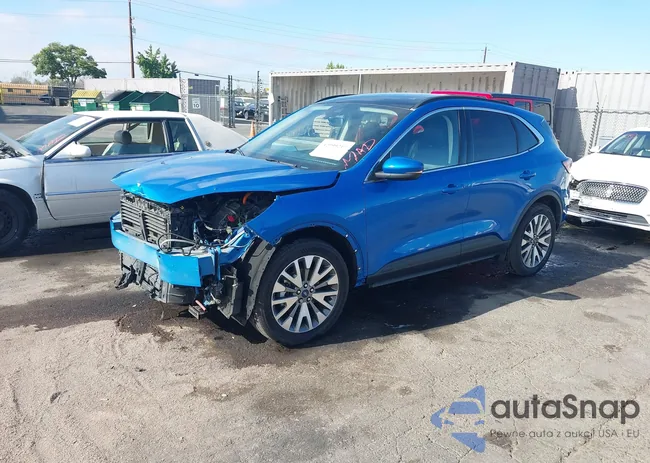 1FMCU9DZ5LUC50194: 42999217