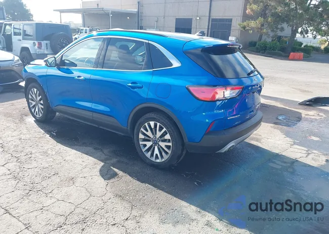 1FMCU9DZ5LUC50194: 42999217