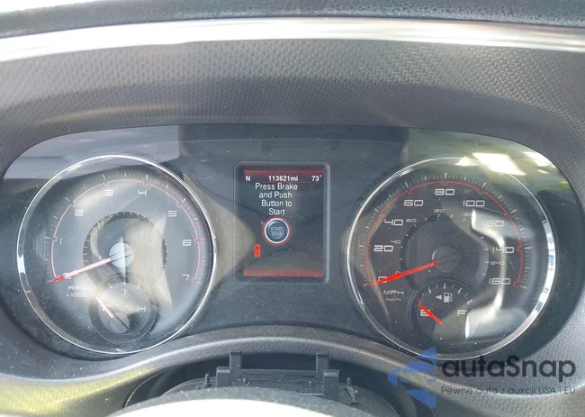 2C3CDXDT2DH635189: 42999218