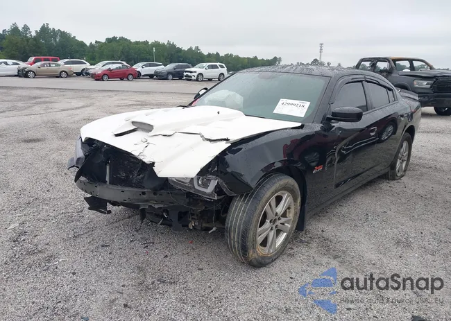 2C3CDXDT2DH635189: 42999218