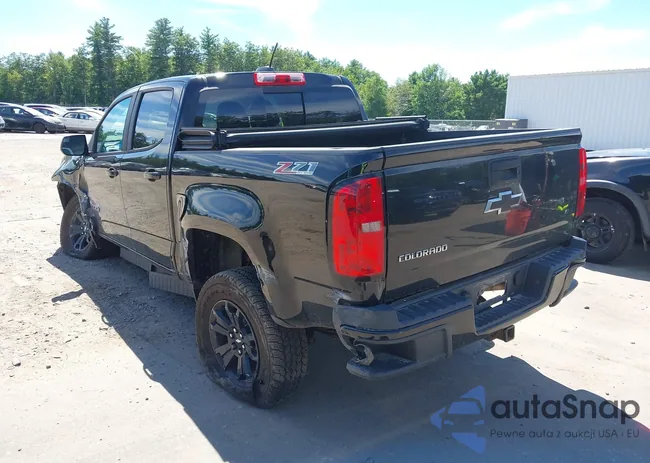 1GCGTDE36G1394110: 42999223