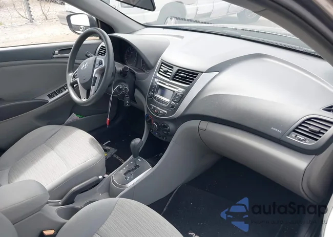 KMHCT4AE4FU874144: 42999226