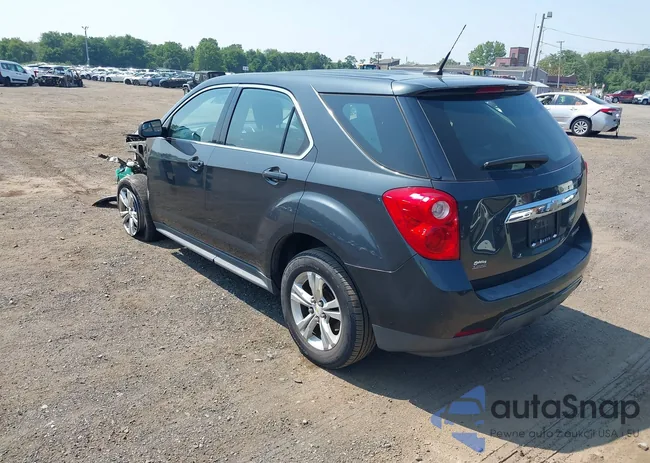 2GNALBEK6C1334101: 42999231