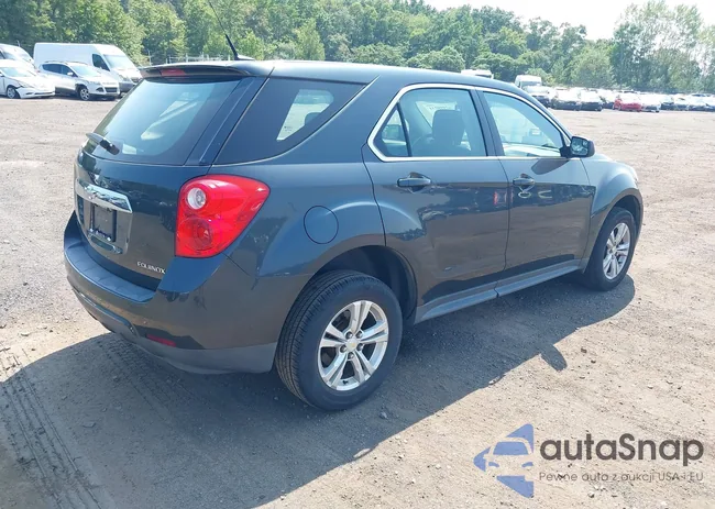 2GNALBEK6C1334101: 42999231