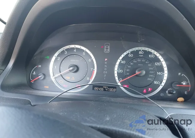 1HGCS1B85AA000301: 42999232