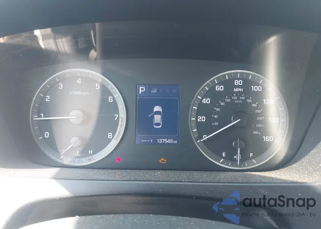 5NPE24AF1HH511211: 42999235