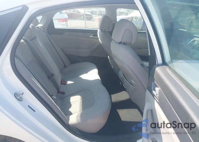 5NPE24AF1HH511211: 42999235