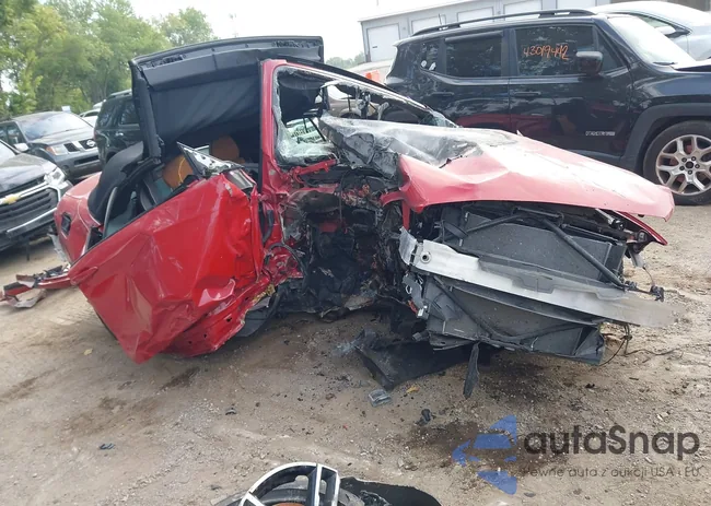 WBA2N3C55JVC29510: 42999237