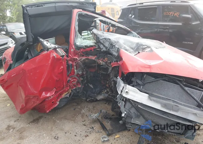 WBA2N3C55JVC29510: 42999237