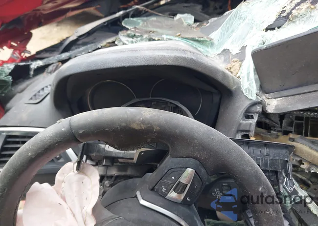 WBA2N3C55JVC29510: 42999237