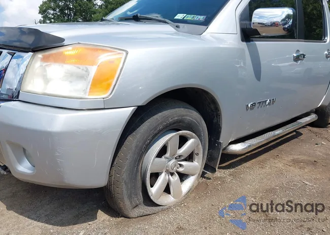 1N6AA07C58N324218: 42999239