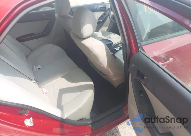 KNAFU4A20B5462941: 42999242