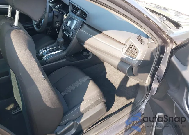 2HGFC2F6XLH567424: 42999243