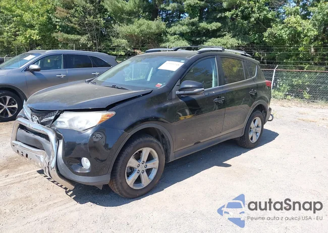 2T3RFREV2EW167848: 42999248