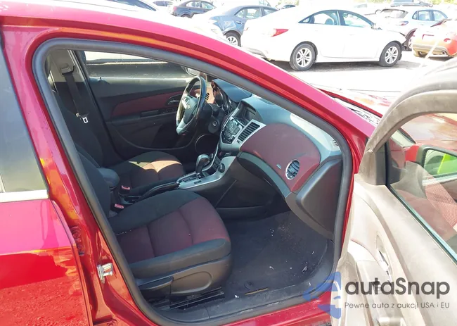 1G1PF5SC0C7165827: 42999256