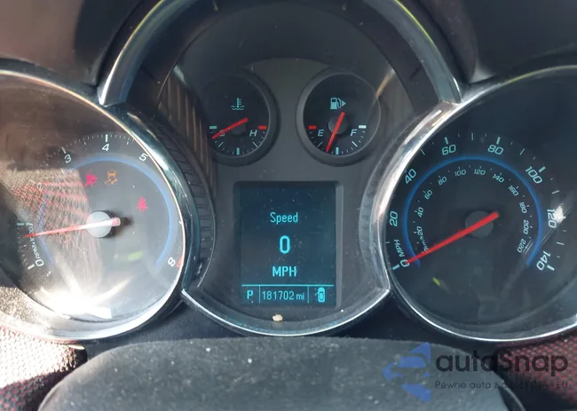 1G1PF5SC0C7165827: 42999256