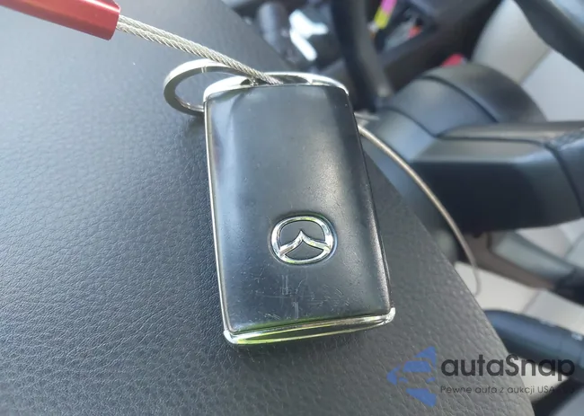 JM1BPALM0P1601017: 42999266