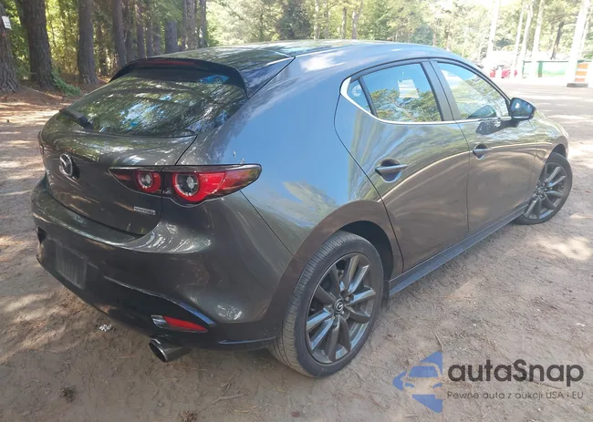 JM1BPALM0P1601017: 42999266