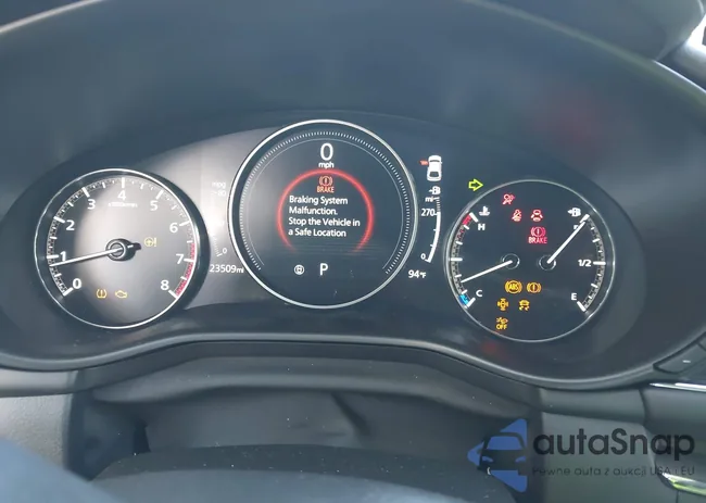 JM1BPALM0P1601017: 42999266