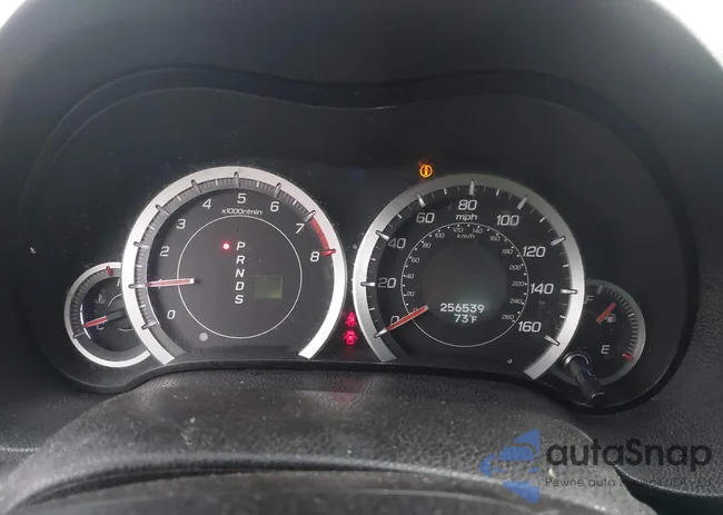 JH4CU2F60AC036116: 42999270