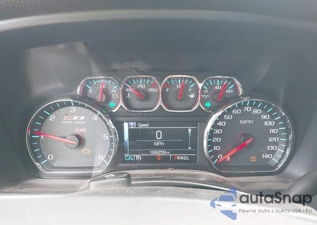 2GCVKREC5J1105694: 42999271