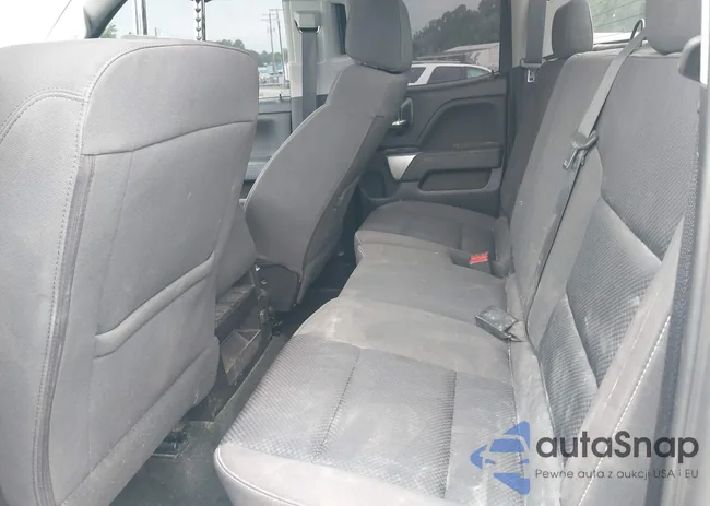 2GCVKREC5J1105694: 42999271