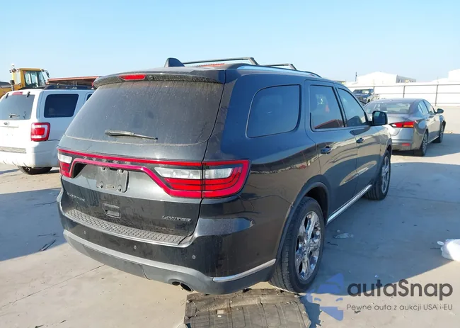 1C4RDHDG2EC494899: 42999276