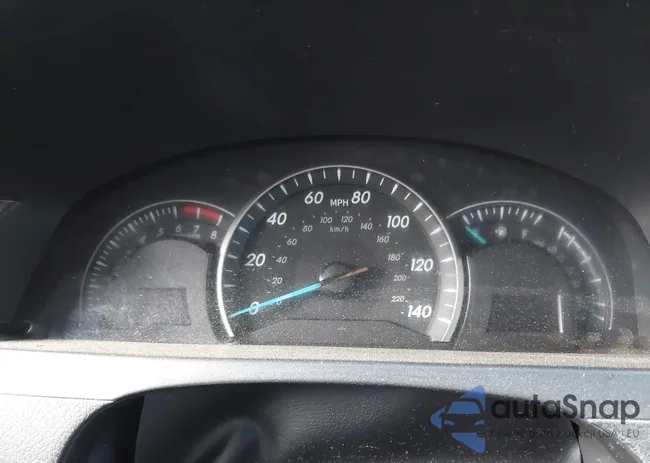 4T1BF1FK7EU314083: 42999280