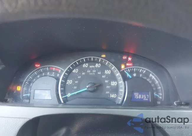 4T1BF1FK7EU314083: 42999280