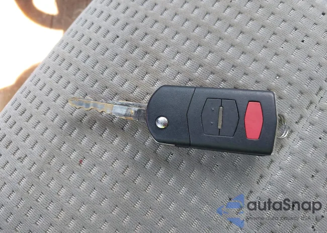 JM3LW28A650543551: 42999284