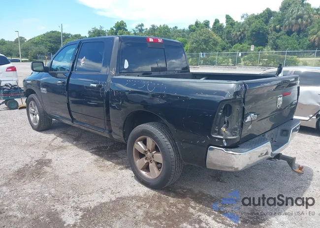 3C6RR7LG8JG196966: 42999290