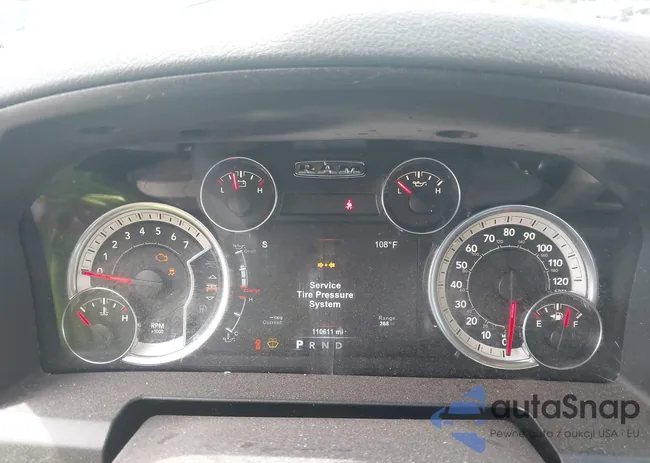 3C6RR7LG8JG196966: 42999290