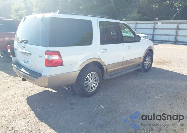 1FMJU1H5XDEF35338: 42999293