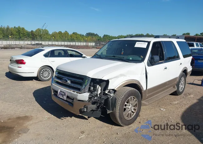 1FMJU1H5XDEF35338: 42999293