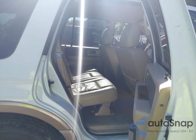 1FMJU1H5XDEF35338: 42999293