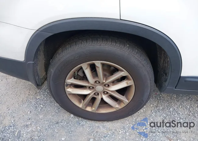 5XYKTDA64FG629970: 42999294