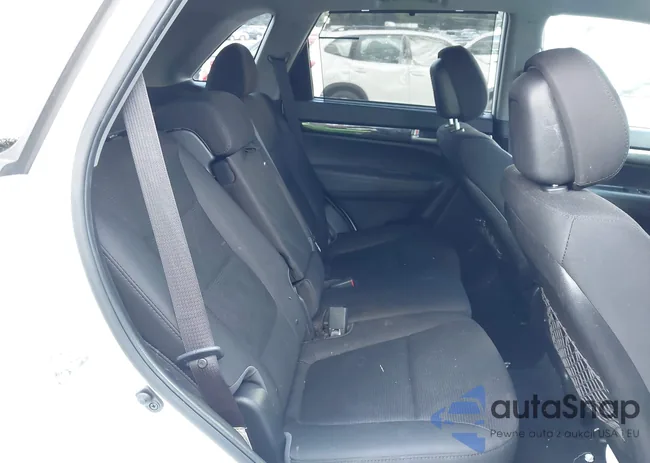 5XYKTDA64FG629970: 42999294