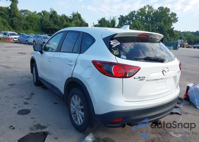 JM3KE4CE7D0105205: 42999300