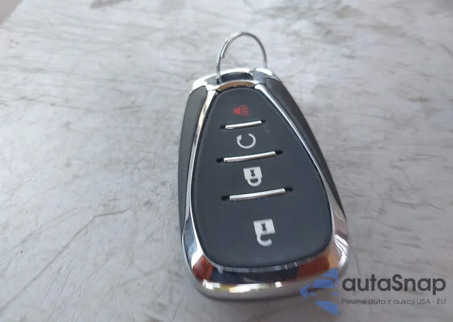 KL77LHEP0SC210719: 42999301