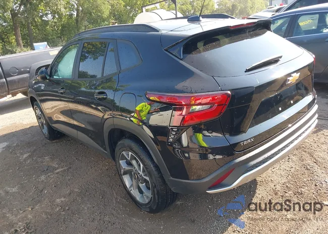 KL77LHEP0SC210719: 42999301