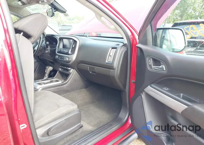 1GCGTCENXJ1300104: 42999302