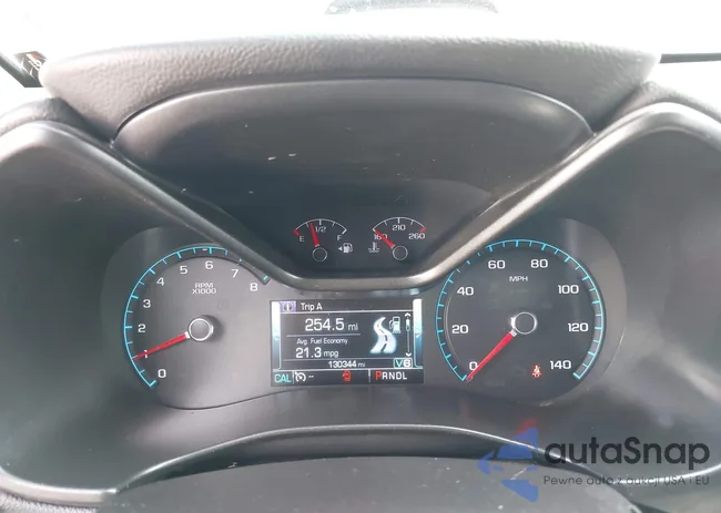 1GCGTCENXJ1300104: 42999302