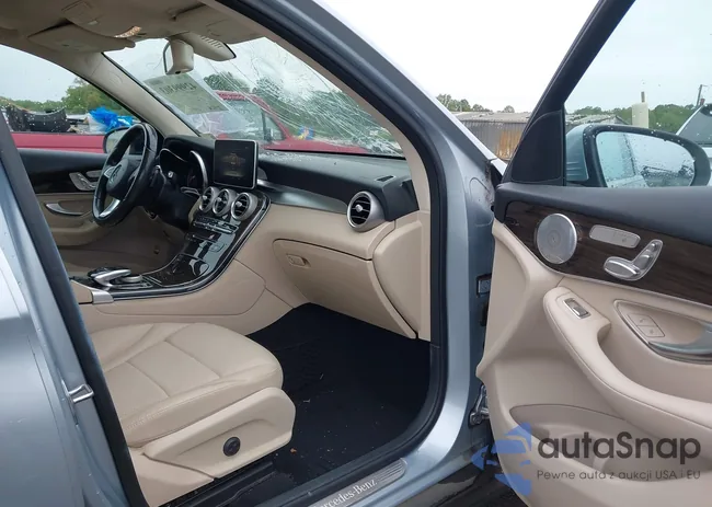 WDC0G4KB0HF159363: 42999303