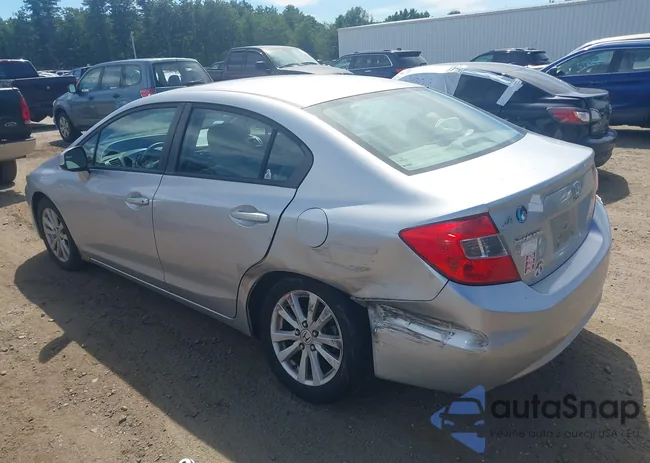 19XFB2F89CE103104: 42999304