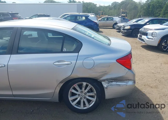 19XFB2F89CE103104: 42999304