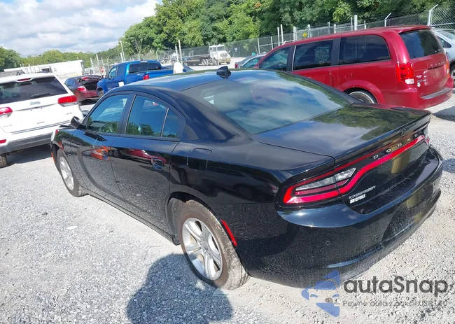 2C3CDXBG0PH530984: 42999307