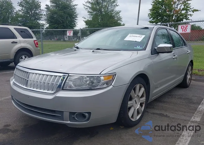 3LNHM26T48R608129: 42999311