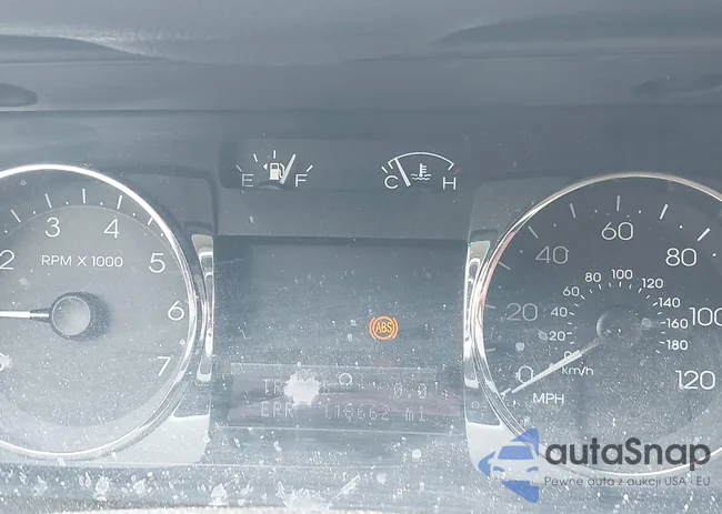 3LNHM26T48R608129: 42999311