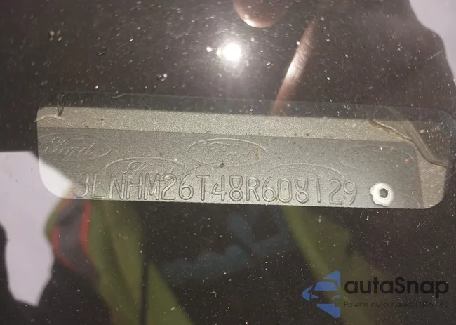 3LNHM26T48R608129: 42999311